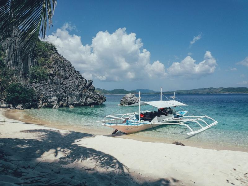 5 days, 4 nights